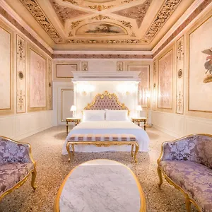 ca-bonfadini.hotelinveneto.com/