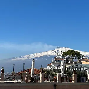  Maison d'hôtes Bella Tao
