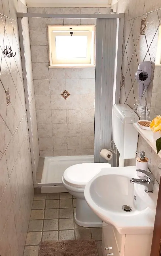 B&B Antonella Taormina