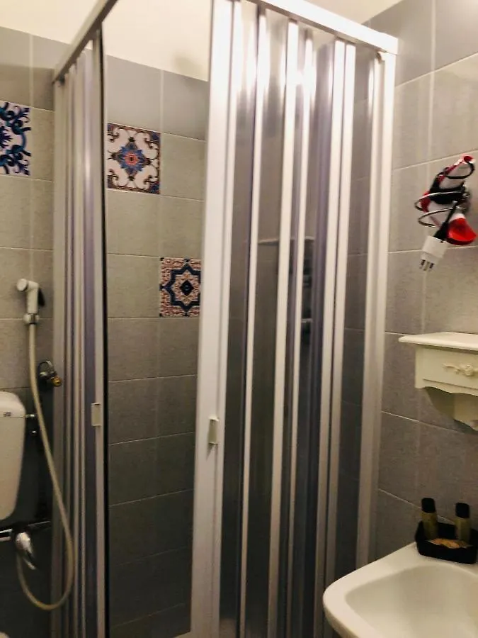 B&B Antonella Taormina 0*,  Italy