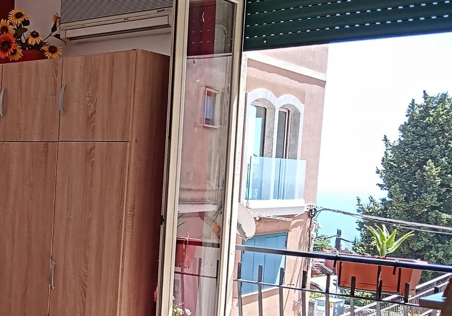 B&B Antonella Taormina