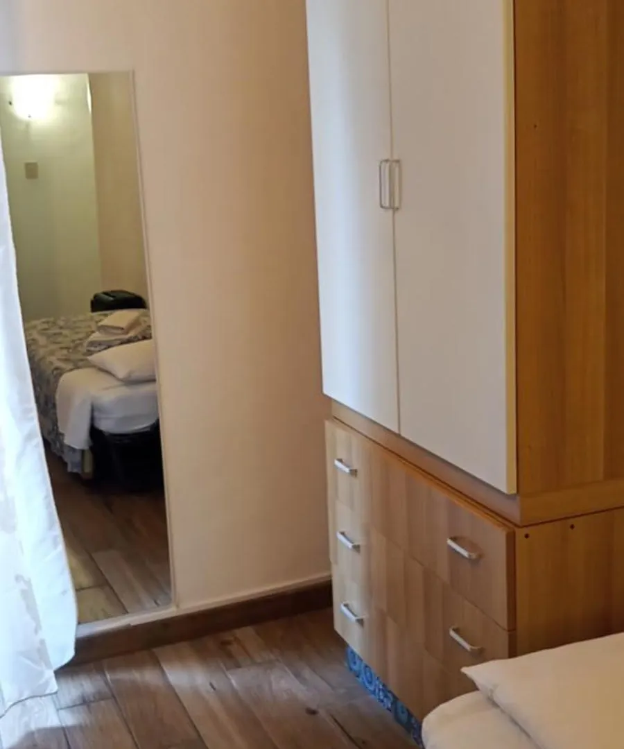 B&B Antonella Taormina Bed & Breakfast