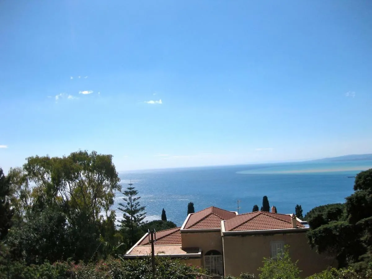 B&B Antonella Taormina