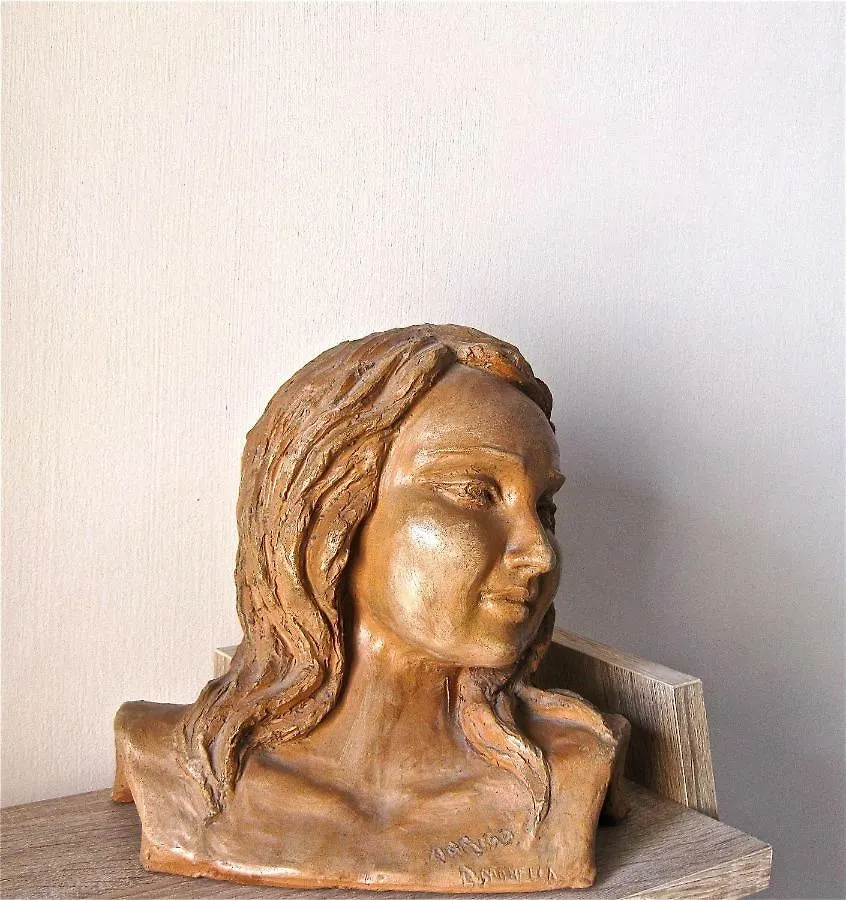 B&B Antonella Taormina 0*,
