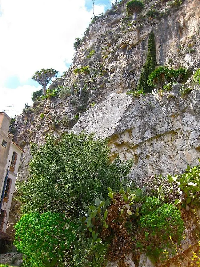 B&B Antonella Taormina